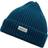 Devold Skolma Merino Beanie