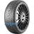 Yokohama BluEarth-Winter V905 225/55 R16 99H