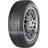 Falken EUROWINTER HS02 205/45 R17 88V