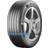 Continental UltraContact 205/60 R16 92V