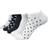 Urban Classics No Show Socks Dots 5-Pack Strumpor Unisex flerfärgad