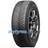 Michelin CrossClimate 2 285/45 R20 112V XL