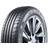 Sunny Off-road Tyre NA302 RST 215/55VR18