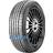 Nexen N blue HD Plus