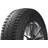 Michelin Alpin 6 215/60 R16 95H