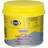 Plastic Padding PTX PP 100 180ml/460ml MLX6