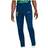 Nike Brazil Travel Men's Knit Football Pants