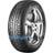 Uniroyal AllSeasonExpert 2