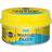 Plastic Padding Marine filler 180