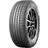 Kumho EcoWing ES31 175/65 R14 82T 4PR