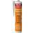 Casco Windowputty 300ml 1st