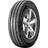 Kumho PorTran KC53 215/70 R15C 109/107T 8PR