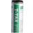 Tecca T-Tak Evo 271003 1st 25x1000mm