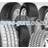 BFGoodrich Advantage All-Season