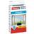 TESA Insect Stop Hook & Loop STANDARD for Windows 1.50m x 1.80m