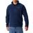 Columbia Men’s Fast Trek III Half Zip Fleece