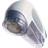 JML Bobble Off Lint Remover