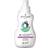 Attitude Washing liquid baby clothes Sweet Lullaby 35 washes 2.5L