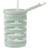 Design Letters Travel Cup 330 ml Forest Green