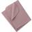 Engel Babysvøb Uldfleece, Rosewood