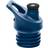 klean-kanteen Classic Sport Cap Navy