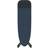 Joseph Joseph Glide Plus Ironing Board Including High-Quality Cover