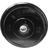 ASG Bumperplate 15 kg