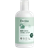 Derma Eco Baby Diaper Change Lotion 250ml