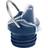 klean-kanteen Kid Sippy Cap