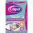 Calpol Vapour Plug & Nightlight Lavender & Chamomile 3 st