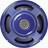 Celestion BLUE-15 31cm guit alni 15w 15 ohm gitaar speaker