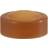Hevea flasklock Naturgummi One Size Flasknapp