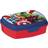 Safta Avengers Infinity Lunchbox