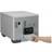 Epson Maintenance Box