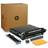 HP LaserJet Transfer Roller Kit