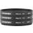 Lensbaby 46mm Macro Filter Kit