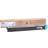 Sharp DX25GTCA DXC2500 toner cyan 7000