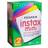 Fujifilm Instax Mini Credit Card Size 20 Sheets