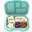 Bentgo Kids Chill Lunch Box