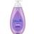 Johnson's Calming Baby Shampoo 600ml