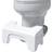 Squatty Potty Foldbar Skammel