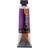 Cobra Artist Water Mixable Oil Colour Tube 40 ml Permanent Red Violet 567