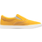 Nike SB Zoom Verona Slip PRM X Elissa Steamer - Dark Sulfur/Sail/Rush Orange/Habanero Red