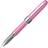 Platinum Plaisir Fyldepen Pink Fine