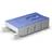 Sharp MX36GVBA Developer