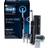Oral-B Genius 7000 Black Edition