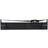 Epson Black Ribbon