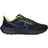 NIKE Air Zoom Pegasus 39 M - Black/Thunder Blue/Citron Pulse/Hyper Royal