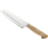 Morsø Foresta 26960 Santoku Knife 18 cm