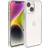 Just Mobile TENC Air Case for iPhone 14